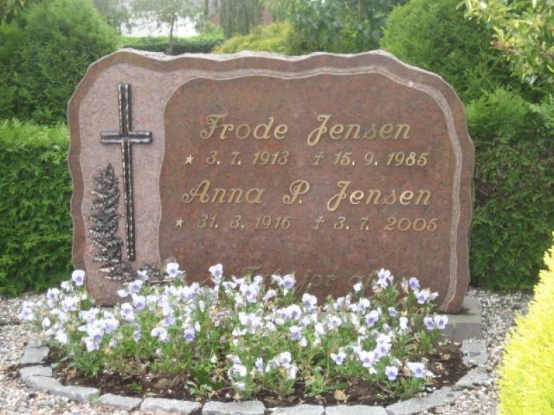 Frode Jensen.jpg